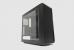 Fractal Design Focus G: Der neue Einsteiger-Midi-Tower im Test (4)