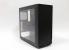 Fractal Design Focus G: Der neue Midi-Tower für Einsteiger im Test (3)