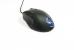 Roccat Kone Pure: Das neue, kompakte Kone-Modell für kleinere Spielerhände im Test (7)