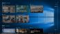 Windows 10 Fall Creators Update: Timeline