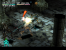 Vagrant Story: Das von Square (heute Square Enix) produzierte Playstation Spiel führt den Protagonisten Ashley Riot mittels isometrischer Perspektive durch die recht düstere Fantasiewelt Leá Monde. Die Kämpfe finden in Echtzeit statt, können aber pausiert werden, um die Ausrüstung zu wechseln oder taktische Anpassungen vorzunehmen. Durch ein ausgeklügeltes Crafting-System ist es möglich, Waffen, Verbesserungen oder Modifikationen beinahe unendlich zu kombinieren. Die japanische Zeitschrift Famitsu vergab sogar die volle Punktzahl - bisher haben das seit 1986 nur 24 Titel geschafft.
