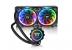 Floe Riing RGB TT Premium Edition (1)