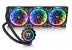 Floe Riing RGB TT Premium Edition