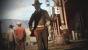 <strong>Wild West Online</strong> erinnert stark an Red Dead Redemption. Sie entscheiden sich für die Seite des Gesetztes oder für die Banditen. Als Bandit rauben Sie Bank-Filialen und Züge aus, bekämpft anderen Banden und zieht plündernd durch die Lande. Als Gesetzeshüter bekämpfen Sie die Banditen und versucht an das Kopfgeld zu kommen. Dabei liegt der Fokus klar auf PVP zwischen den beiden Fraktionen. Wild West Online kommt am 10. Mai in den Steam Early Access. Der echte Release ist noch in diesem Jahr geplant<br>
 