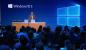 Windows 10 S von Microsoft als eingeschränktes OS für Bildungssektor vorgestellt