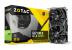 Zotac: Bisher kleinste Geforce GTX 1080 Tis vorgestellt (1)