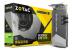 Zotac Geforce GTX 1080 Ti Arctic Storm 1