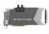Zotac Geforce GTX 1080 Ti Arctic Storm 2