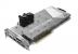 Zotac Geforce GTX 1080 Ti Arctic Storm 5