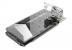 Zotac Geforce GTX 1080 Ti Arctic Storm 6