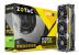 Zotac Geforce GTX 1080 ti AMP Extreme Core