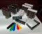 chromax design heatsink covers