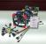 12 & 14cm chromax edition fans