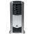 Cooler Master Cosmos II 25th Anniversary Edition (7)