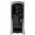 Cooler Master Cosmos II 25th Anniversary Edition (8)