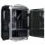 Cooler Master Cosmos II 25th Anniversary Edition (2)