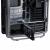 Cooler Master Cosmos II 25th Anniversary Edition (4)