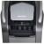 Cooler Master Cosmos II 25th Anniversary Edition (5)