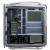 Cooler Master Cosmos II 25th Anniversary Edition (6)