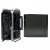 Cooler Master Cosmos II 25th Anniversary Edition (3)