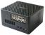 Zotac wird auf der Computex Mini-PCs mit Ryzen-CPUs präsentieren.