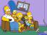 Disney Plus: Die Simpsons sorgen für Aufregung wegen Bildformat und fehlenden Folgen (1)