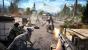 Far Cry 5: Der Spieler kann zwischen zahlreichen Verbündeten auswählen