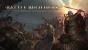 Battle Brothers: Strategie-RPG aus Deutschland im Test
