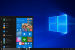 Erste Nutzer testen schon das Herbst-Update von Windows 10.