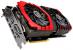 MSI GTX 1080 Ti Gaming X