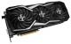 MSI GTX 1080 Ti Lightning Z