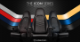 Noblechairs Icon: Neue PC-Stühle veröffentlicht (1)