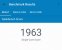 Benchmark-Tool: Geekbench 5 mit neuen CPU- und GPU-Benchmarks veröffentlicht (1)