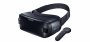 Aus China ist ein Leak zu Samsungs Mixed-Reality-Headset durchgesickert, welches kommendes Jahr gegen Apples neues Vision Pro antreten könnte.