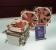 TR4/SP3 heatsinks