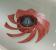 Next generation 120mm A-series fan:
Sterrox LCP