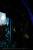 Sony untermalte die Aktion auf der Leinwand mit Live-Einlagen - hingen im Zombie-Spiel Days Gone Leichen an Bäumen, schwebten die auch auf der Bühne des Shrine Auditoriums herunter, bei Explosionen im Spiel knallte und blitzte es auch im Saal.