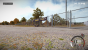 1× AA (resized auf 200 %)