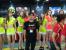 Toppc am Computex-Stand von G.Skill