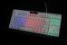 KM560 RGB