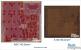 Apple A10X: Fertigung in 10 nm FF bei TSMC (2)