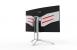 AOC Agon AG322QCX: Curved 31,5-Zoll-Monitor mit WQHD und Freesync bis 144 Hz