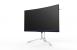AOC Agon AG322QCX: Curved 31,5-Zoll-Monitor mit WQHD und Freesync bis 144 Hz
