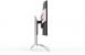AOC Agon AG322QCX: Curved 31,5-Zoll-Monitor mit WQHD und Freesync bis 144 Hz