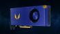 AMD Radeon Vega Frontier Edition: Benchmarks haben aktuell wenig Aussagekraft