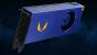 AMD Radeon Vega Frontier Edition: Tiled-Based-Rasterizer könnte ausgeschaltet sein