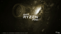 AMD Ryzen 3: Pro-Modelle verraten Spezifikationen der Vierkerner ohne SMT (2)