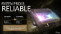 AMD Ryzen 3: Pro-Modelle verraten Spezifikationen der Vierkerner ohne SMT (13)