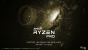 AMD Ryzen 3: Pro-Modelle verraten Spezifikationen der Vierkerner ohne SMT (16)
