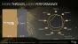 AMD Ryzen 3: Pro-Modelle verraten Spezifikationen der Vierkerner ohne SMT (9)